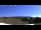 Webcam in Sachsenkam, 13.6 km