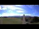 Webcam in Sachsenkam, 13.6 km entfernt
