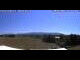 Webcam in Sachsenkam, 13.6 km