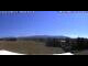 Webcam in Sachsenkam, 13.6 km