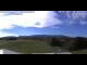 Webcam in Sachsenkam, 5.3 mi away