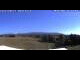 Webcam in Sachsenkam, 24.7 km