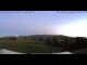 Webcam in Sachsenkam, 24.7 km entfernt