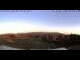 Webcam in Sachsenkam, 5.6 mi away