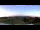 Webcam in Sachsenkam, 5.3 mi away