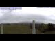 Webcam in Sachsenkam, 24.7 km