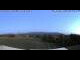 Webcam in Sachsenkam, 5.6 mi away