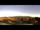 Webcam in Sachsenkam, 13.6 km entfernt