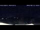 Webcam in Sachsenkam, 5.3 mi away