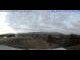 Webcam in Sachsenkam, 13.6 km entfernt