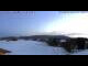 Webcam in Sachsenkam, 24.7 km