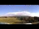 Webcam in Sachsenkam, 9.5 mi away