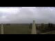 Webcam in Sachsenkam, 13.6 km entfernt