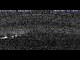 Webcam in Sachsenkam, 9.5 mi away