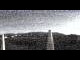 Webcam in Sachsenkam, 13.6 km