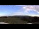 Webcam in Sachsenkam, 13.6 km entfernt