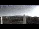 Webcam in Sachsenkam, 24.7 km