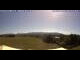 Webcam in Sachsenkam, 5.3 mi away