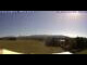 Webcam in Sachsenkam, 13.6 km