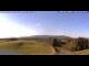 Webcam in Sachsenkam, 13.6 km entfernt