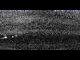 Webcam in Sachsenkam, 13.6 km
