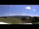Webcam in Sachsenkam, 24.7 km