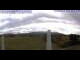 Webcam in Sachsenkam, 13.6 km
