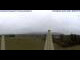 Webcam in Sachsenkam, 5.3 mi away