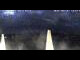 Webcam in Sachsenkam, 5.3 mi away