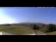 Webcam in Sachsenkam, 13.6 km