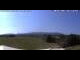 Webcam in Sachsenkam, 13.6 km