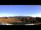 Webcam in Sachsenkam, 5.3 mi away