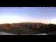 Webcam in Sachsenkam, 13.6 km