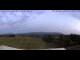 Webcam in Sachsenkam, 13.6 km entfernt