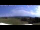 Webcam in Sachsenkam, 24.7 km