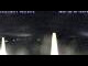 Webcam in Sachsenkam, 5.3 mi away