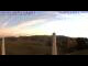Webcam in Sachsenkam, 24.7 km