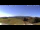 Webcam in Sachsenkam, 13.6 km entfernt