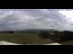 Webcam in Sachsenkam, 5.3 mi away