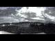 Webcam in Sachsenkam, 5.3 mi away