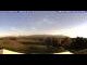 Webcam in Sachsenkam, 24.7 km entfernt