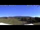 Webcam in Sachsenkam, 24.7 km entfernt