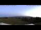 Webcam in Sachsenkam, 14.6 km