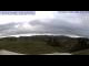 Webcam in Sachsenkam, 7.9 km