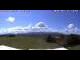 Webcam in Sachsenkam, 13.6 km entfernt