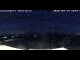 Webcam in Sachsenkam, 14.6 km entfernt