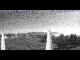 Webcam in Sachsenkam, 5.6 mi away