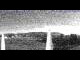 Webcam in Sachsenkam, 5.3 mi away