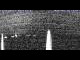 Webcam in Sachsenkam, 13.6 km entfernt