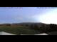 Webcam in Sachsenkam, 24.7 km